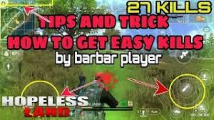 For survival, and meet new friends in the most popular game . Hopelrss Land 22 Kill Begal Tersadis Indonesia Ø¯ÛŒØ¯Ø¦Ùˆ Dideo