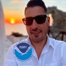 Yvette Stowers's Instagram, Twitter & Facebook