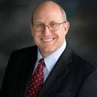 Nick Mader's Instagram, Twitter & Facebook