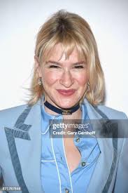 422 Julie Hope Stock Photos, High-Res Pictures, and Images