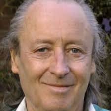 James Gilson's Instagram, Twitter & Facebook