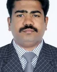 Browse Plus Mauritius User Profiles Starting with M