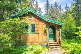 Maybe you would like to learn more about one of these? Abode Well Queen Lodge Rooms Seavey S Ididaride Dog Sled Tours