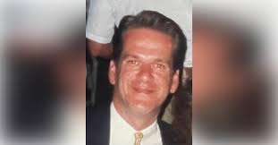 Obituary information for Thomas C. Rosica