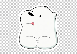 Ice Bear Panda Ice Bear We Bare Bears Wallpaper Hd Gambarku Here you can explore hq grizzly bear transparent illustrations, icons and clipart with filter setting like size, type, color etc. ice bear panda ice bear we bare bears