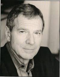 City singer finds inspiration in small town Wellsboro