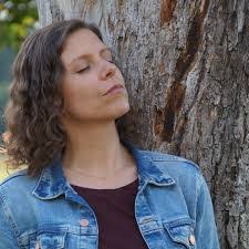 Christina Schaible's Instagram, Twitter & Facebook