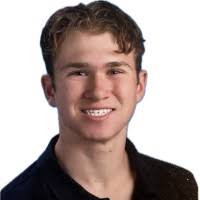 40+ "Corkill" profiles