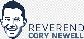 Marcas de newell png