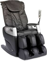 The Cozzia 16018 Feel Good Shiatsu Massage Chair You Ll Be In Good Hands With This Full Featured Massage R Shiatsu Massage Chair Shiatsu Massage Massage Chair