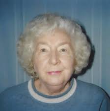 Kathy Bailey Obituary