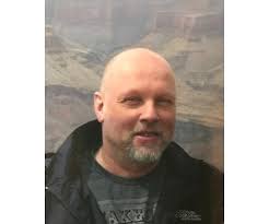 Gregory J. Poole Obituary (2025)