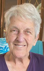 Allo Coolman Funeral Homes