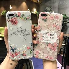 Tidak ada yang mampu membawa kedamaian selain diri anda. Inggris Kata Kata Mawar Bermotif Sangat Lembut Buram Putih Paket Total Sisi Drop Untuk Iphone 6 6p 7 8 Plus Dan X Kasus Dilengkapi Kasus Aliexpress