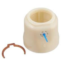 moen 101707 extensa vacuum breaker hub
