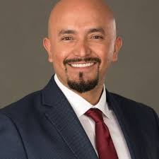 THE BEST 10 LIFE INSURANCE in WEST COVINA, CA