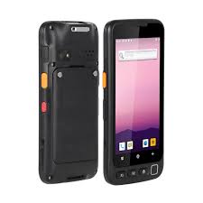 The first command will prompt for you to enter your admin password. Uniwa V5h Removable 4000mah Battery Fingerprint Unlock 2d Scanner 5 0 Inch Full Bands Ip67 Waterproof Mobile Handheld Terminal Buy Uniwa V5h 2020 New Product 5 0 Inch Full Bands Ip67 Waterproof 2d