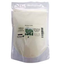 You can color royal icing any color using food colors. Amazon Com Olivenation Powdered Meringue Egg White Substitute For Baking Decorating Royal Icing Topping Frosting 8 Ounces Grocery Gourmet Food
