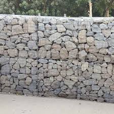 See more ideas about gabion baskets, gabion wall, garden design. Gabion Baskets For Sale Online In Ireland Super Fast Delivery