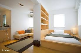 Small 450 Square Feet Apartment Design In Hong Kong Apartment Interior Design Small Apartment Bedrooms Apartment Design