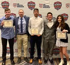 The site owner hides the web page description. Fcboulder Fcboulder Twitter