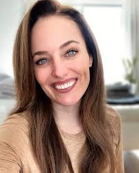 Danny Mayhew (@danny.dopehair) · Beverly, MA