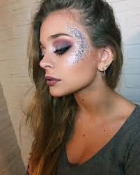 10 Facial Jewelry ideas