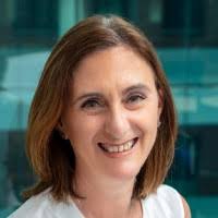 Theresa McGowan Email & Phone Number