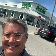 Peter Burch's Instagram, Twitter & Facebook