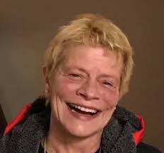 Maureen A. "Moe" Hartman Obituary (2024)