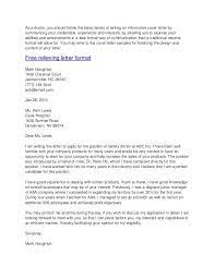 Use the first paragraph to explain why you would be a great hire as the physician. As A Doctor You Should Follow The Basic Tenets Of Writing An Informative Cover Letter Bysummarizing Your Credentials Exp Resume Pinterest