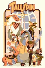 Read reviews from world's largest community for goodreads helps you keep track of books you want to read. Cyclops Print Works Print 75 Talespin Spin It By Glen Brogan