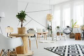 We did not find results for: Quelle Formation Pour Devenir Architecte D Interieur