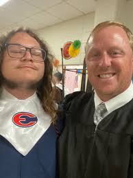 Zachary Harbin (@ZHarbin28)