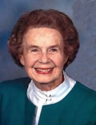 Avis Lawing Obituary October 20, 2017