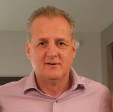 Eagle Faith Ministry