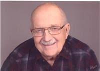 Robert Kitto Obituary (1926