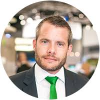 Why do an access control webinar?