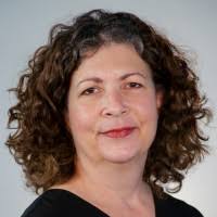 30+ "Anne Petry" profiles