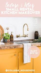 Small kitchen designs pinterest everything diy. 750 Decorating Ideas Small Kitchens In 2021 Small Kitchen Kitchen Design Home Kitchens