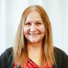 RidgecrestAdventistElementary