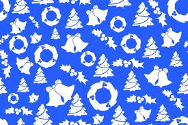 I find the little gnomes so these are so so sweet! Christmas Background Papers Free Stock Photos Download 10 440 Free Stock Photos For Commercial Use Format Hd High Resolution Jpg Images