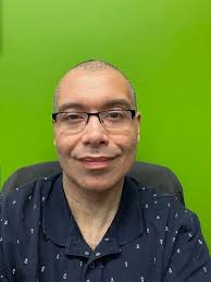 How Progressive HR can help with Mental Health Awareness Month