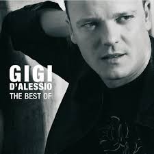 Gigi d'alessio canta 'non dirgli mai'. Best Of Gigi D Alessio Mp3 Buy Full Tracklist