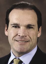 LEADERS Interview with J. Patrick O'Shaughnessy, President and Chief  Executive Officer, Advance America, Cash Advance Centers, Inc.