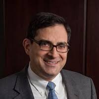 Author Info for Spilman Thomas & Battle, PLLC