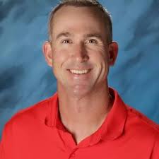 Who are the people in the Boise High Class of 1994 yearbook picture?