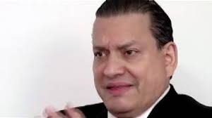 Entrevista Manuel Grimaldo gerente de la Zona Libre de Colón Parte 2