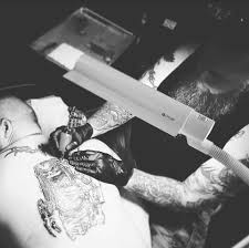 Orlando's leading tattoo shops with experienced artists. Northern Virginia Tattoo Company Best Tattoo Shop In Northern Virginia