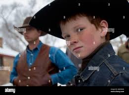 Nelson monte hi-res stock photography and images